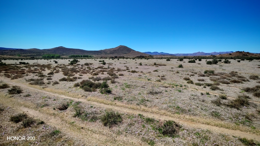 4 Bedroom Property for Sale in Middelburg Rural Eastern Cape